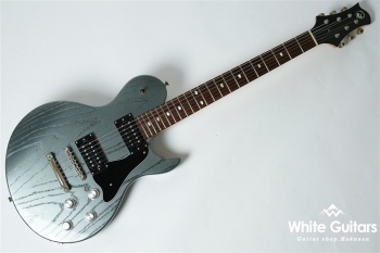 RRS Bravery-12 NAMM2016